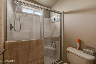 20445 E Conestoga Drive, Mayer, AZ 86333 - Photo 11