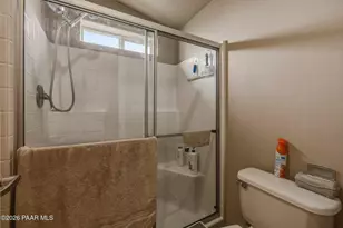 20445 E Conestoga Dr, Mayer, AZ 86333 - Photo 11