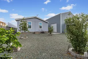 20445 E Conestoga Dr, Mayer, AZ 86333 - Photo 15