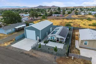 20445 E Conestoga Dr, Mayer, AZ 86333 - Photo 1