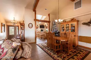 2490 Gables Way, Chino Valley, AZ 86323 - Photo 25