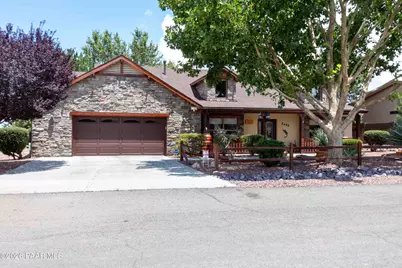 2490 Gables Way, Chino Valley, AZ 86323 - Photo 1