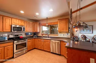 2490 Gables Way, Chino Valley, AZ 86323 - Photo 5