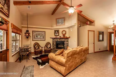 2490 Gables Way, Chino Valley, AZ 86323 - Photo 19