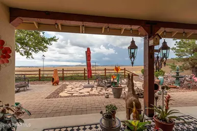 2490 Gables Way, Chino Valley, AZ 86323 - Photo 5