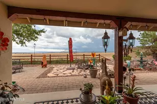2490 Gables Way, Chino Valley, AZ 86323 - Photo 5