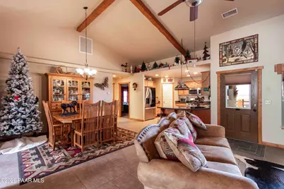 2490 Gables Way, Chino Valley, AZ 86323 - Photo 17