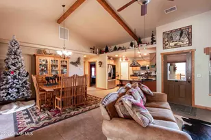 2490 Gables Way, Chino Valley, AZ 86323 - Photo 17