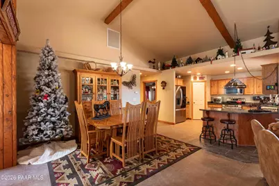 2490 Gables Way, Chino Valley, AZ 86323 - Photo 25