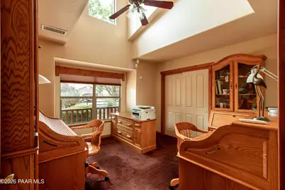 2490 Gables Way, Chino Valley, AZ 86323 - Photo 35