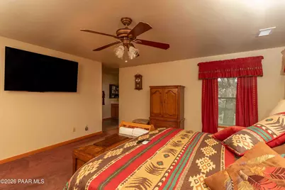 2490 Gables Way, Chino Valley, AZ 86323 - Photo 29