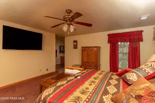 2490 Gables Way, Chino Valley, AZ 86323 - Photo 29