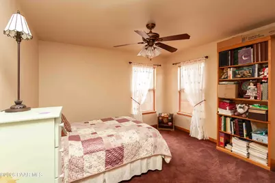 2490 Gables Way, Chino Valley, AZ 86323 - Photo 33