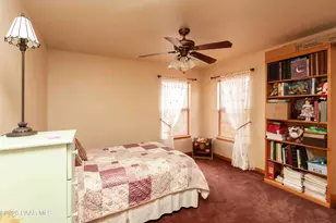 2490 Gables Way, Chino Valley, AZ 86323 - Photo 33