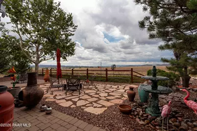 2490 Gables Way, Chino Valley, AZ 86323 - Photo 9