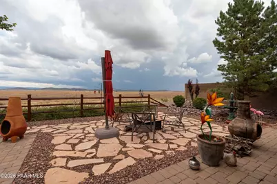 2490 Gables Way, Chino Valley, AZ 86323 - Photo 7