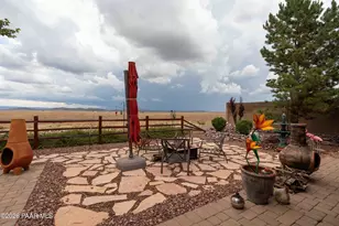 2490 Gables Way, Chino Valley, AZ 86323 - Photo 7