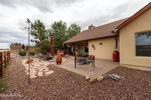 2490 Gables Way, Chino Valley, AZ 86323 - Photo 13