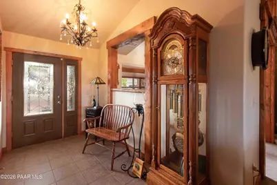 2490 Gables Way, Chino Valley, AZ 86323 - Photo 13