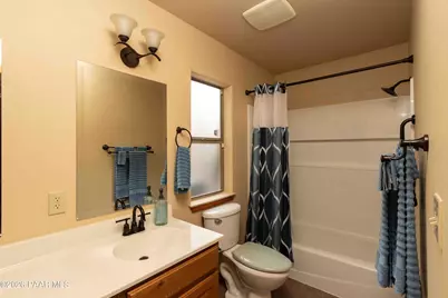 2490 Gables Way, Chino Valley, AZ 86323 - Photo 37