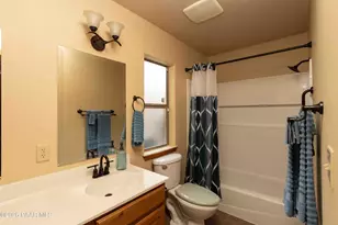 2490 Gables Way, Chino Valley, AZ 86323 - Photo 37