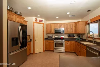 2490 Gables Way, Chino Valley, AZ 86323 - Photo 23