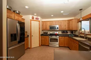2490 Gables Way, Chino Valley, AZ 86323 - Photo 23