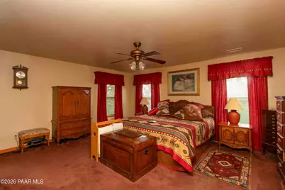 2490 Gables Way, Chino Valley, AZ 86323 - Photo 27