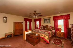 2490 Gables Way, Chino Valley, AZ 86323 - Photo 27