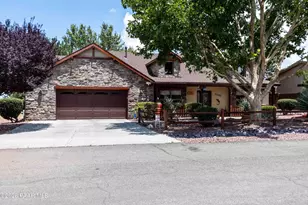 2490 Gables Way, Chino Valley, AZ 86323 - Photo 3