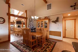 2490 Gables Way, Chino Valley, AZ 86323 - Photo 23