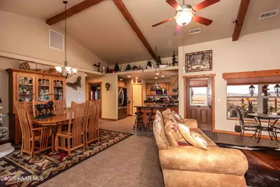 2490 Gables Way, Chino Valley, AZ 86323 - Photo 15