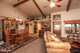 2490 Gables Way, Chino Valley, AZ 86323 - Photo 15