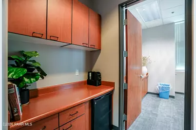 600 W Gurley Street, Prescott, AZ 86301 - Photo 7