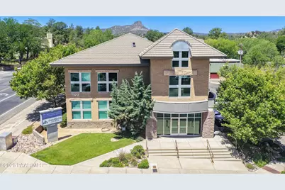 600 W Gurley Street, Prescott, AZ 86301 - Photo 5