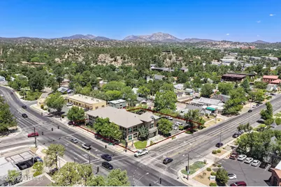 600 W Gurley Street, Prescott, AZ 86301 - Photo 3
