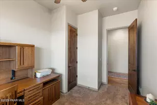 2275 W Canta Libre Rd, Chino Valley, AZ 86323 - Photo 19