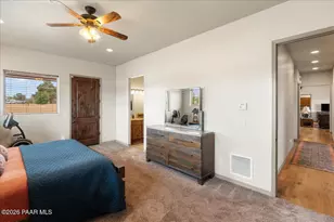 2275 W Canta Libre Rd, Chino Valley, AZ 86323 - Photo 13