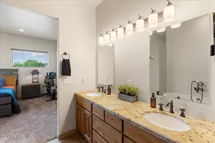 2275 W Canta Libre Rd, Chino Valley, AZ 86323 - Photo 15