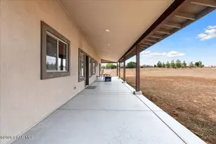 2275 W Canta Libre Rd, Chino Valley, AZ 86323 - Photo 31
