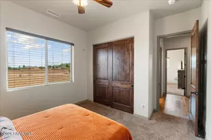 2275 W Canta Libre Rd, Chino Valley, AZ 86323 - Photo 25