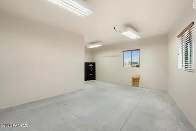 2275 W Canta Libre Road, Chino Valley, AZ 86323 - Photo 27