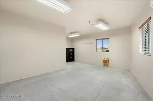 2275 W Canta Libre Rd, Chino Valley, AZ 86323 - Photo 27