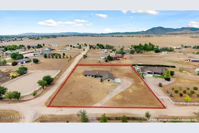 2275 W Canta Libre Road, Chino Valley, AZ 86323 - Photo 39