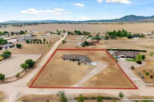 2275 W Canta Libre Rd, Chino Valley, AZ 86323 - Photo 39