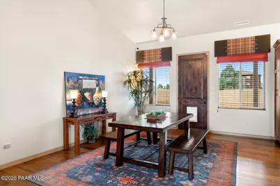 2275 W Canta Libre Road, Chino Valley, AZ 86323 - Photo 9