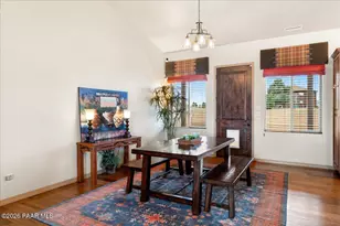 2275 W Canta Libre Rd, Chino Valley, AZ 86323 - Photo 9
