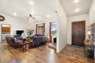 2275 W Canta Libre Rd, Chino Valley, AZ 86323 - Photo 29