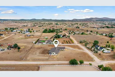2275 W Canta Libre Road, Chino Valley, AZ 86323 - Photo 41