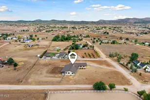 2275 W Canta Libre Rd, Chino Valley, AZ 86323 - Photo 41